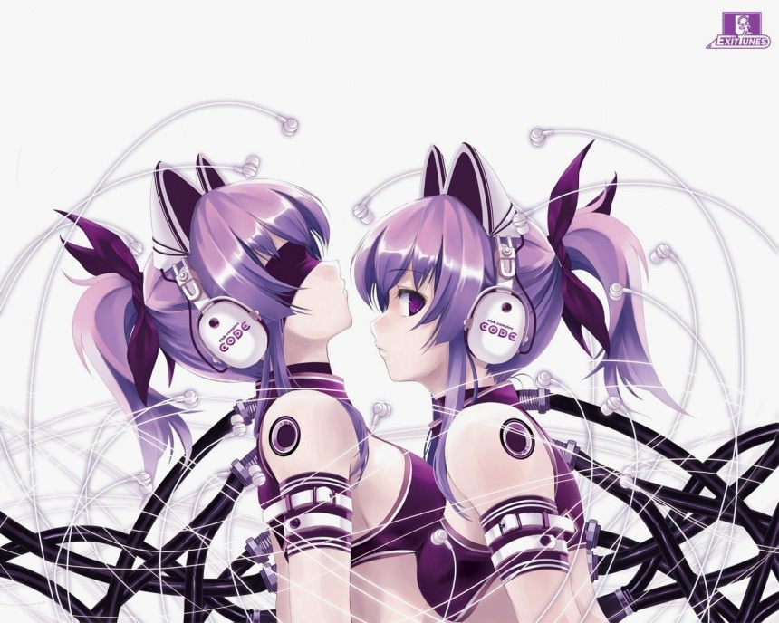  ,    ,  ,    